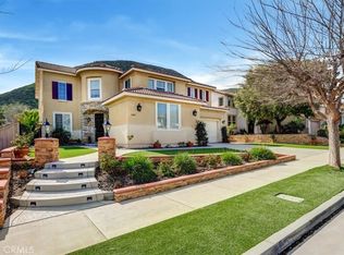 31947 Flowerhill Dr, Lake Elsinore, CA 92532