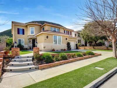 31947 Flowerhill Dr, Lake Elsinore, CA, 92532