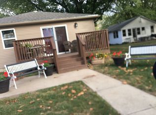 3814 River Rd, Saint Joseph, MO 64505