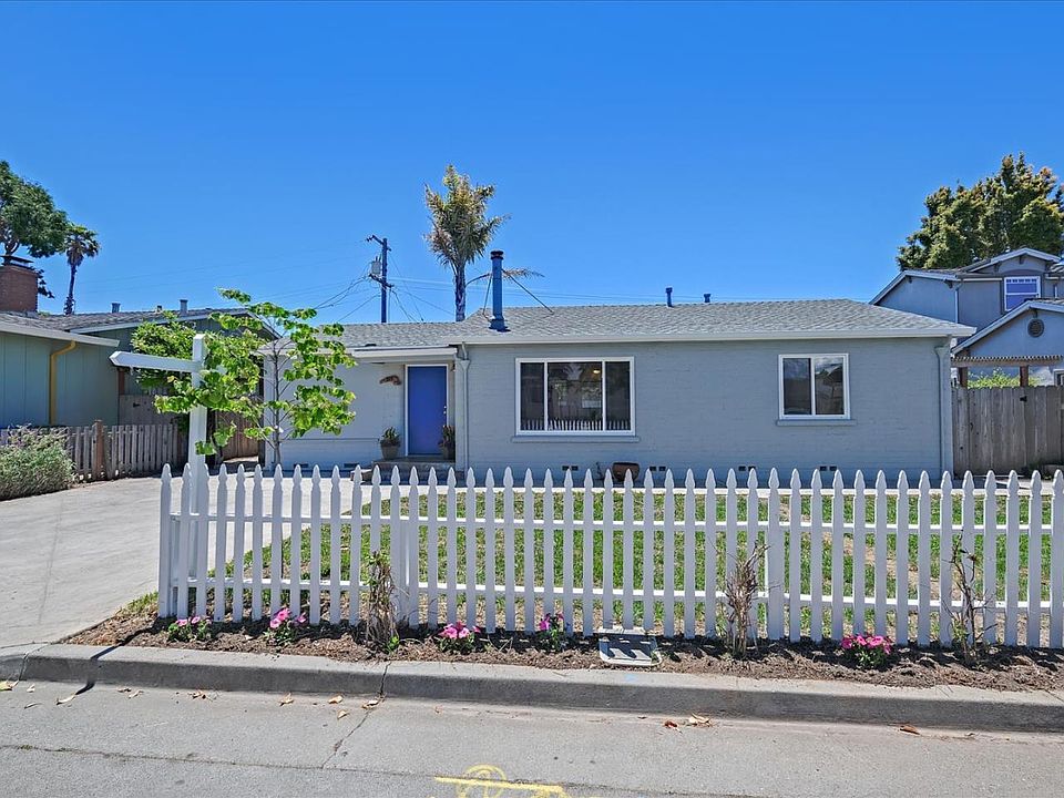 1st image of 519 Gertrude Ave
