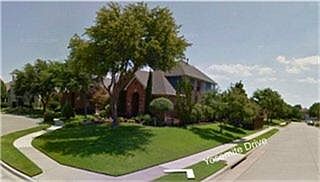 1st image of 1673 Sparrow Ct