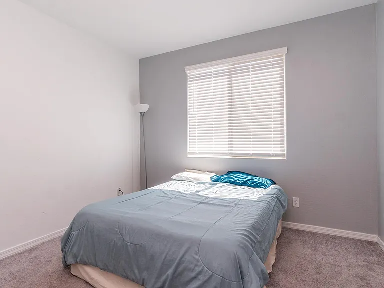 5335 W Sweet Pea Ter — Photo 24