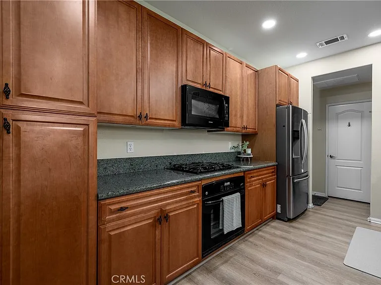 30505 Canyon Hills Dr — Photo 7