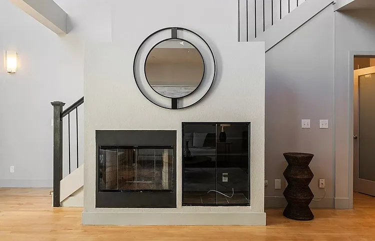 725 Tehama St #4 — Photo 8