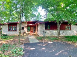 173 Sego Sago Rd, Lititz, PA 17543