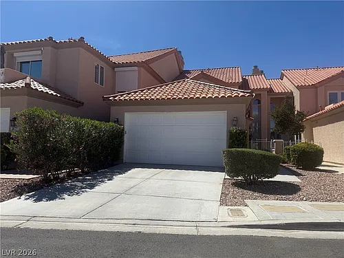 3167 Lido Isle Ct Photo 1