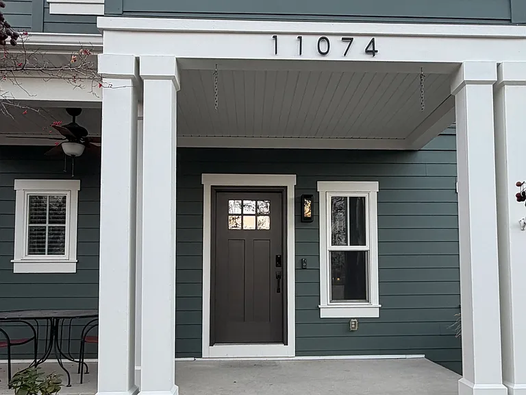 11074 S Topview Rd — Photo 29