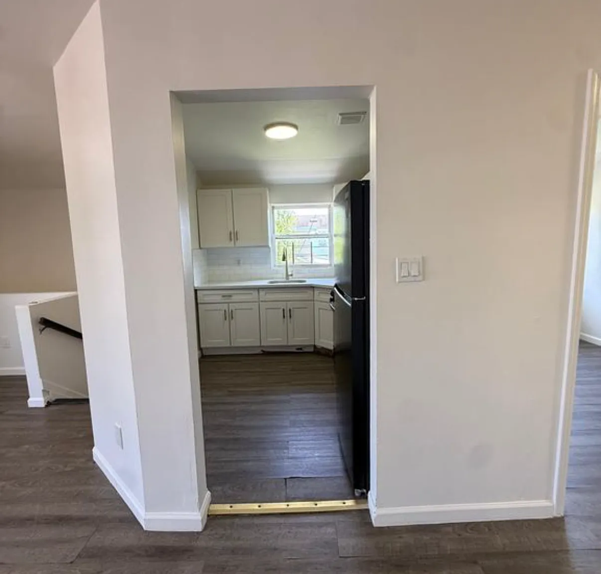3 bed, $3,373 — Photo 2