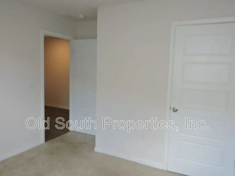 7580 Steeplechase Blvd — Photo 14