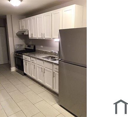 2nd image of 7600 S Stewart Ave #304