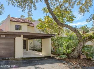 8753 Cocoa Ct, Cape Canaveral, FL 32920
