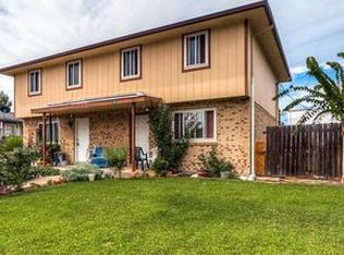 1139 Emery St, Longmont, CO 80501