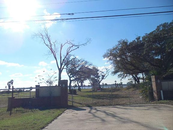 4th image of 4445 Nasa Pkwy APT 326