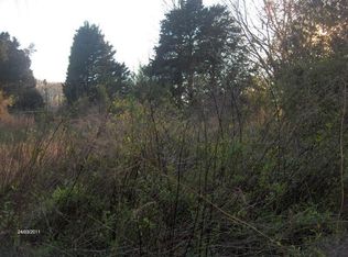 3194 Broome Rd, Gainesville, GA 30507