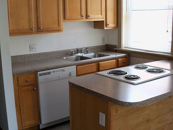 Kitchen Pic 1