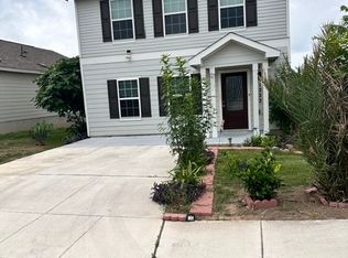 1222 Robbins Point, San Antonio, TX 78245