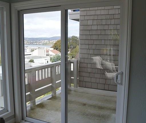4th image of 59 Marin Ave