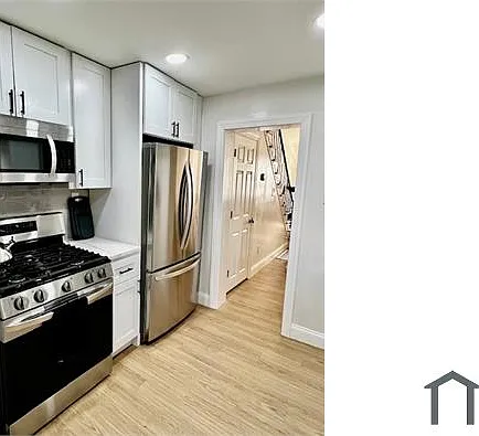 623 Fitzgerald St — Photo 11