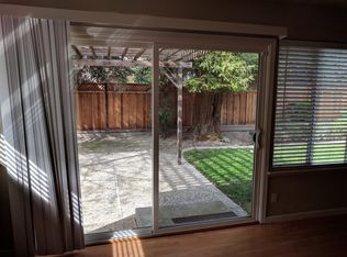 327 Oakberry Way, San Jose, CA 95123