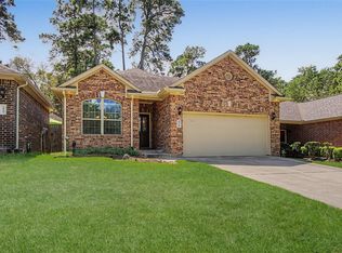 11231 Burning Tree Dr, Montgomery, TX 77356