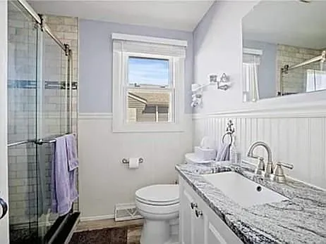10 Stanton Ave — Photo 6