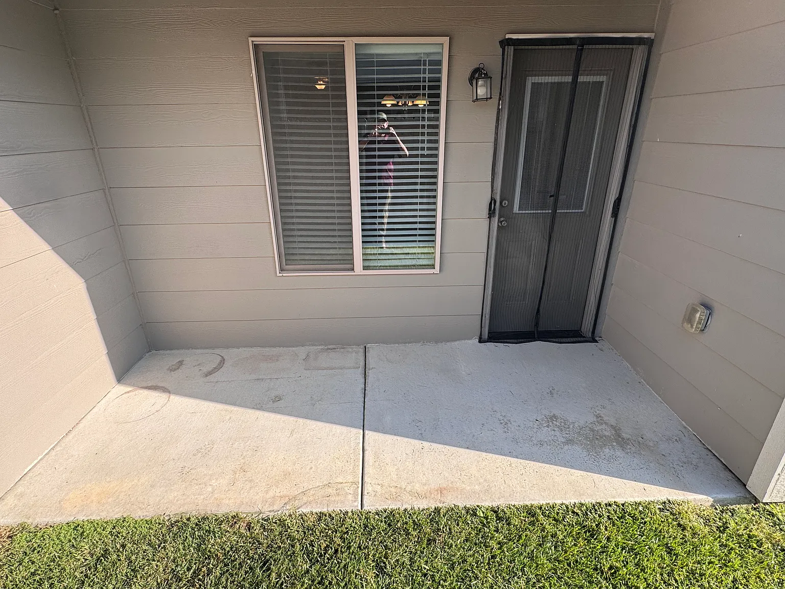 8749 Chris St — Photo 2