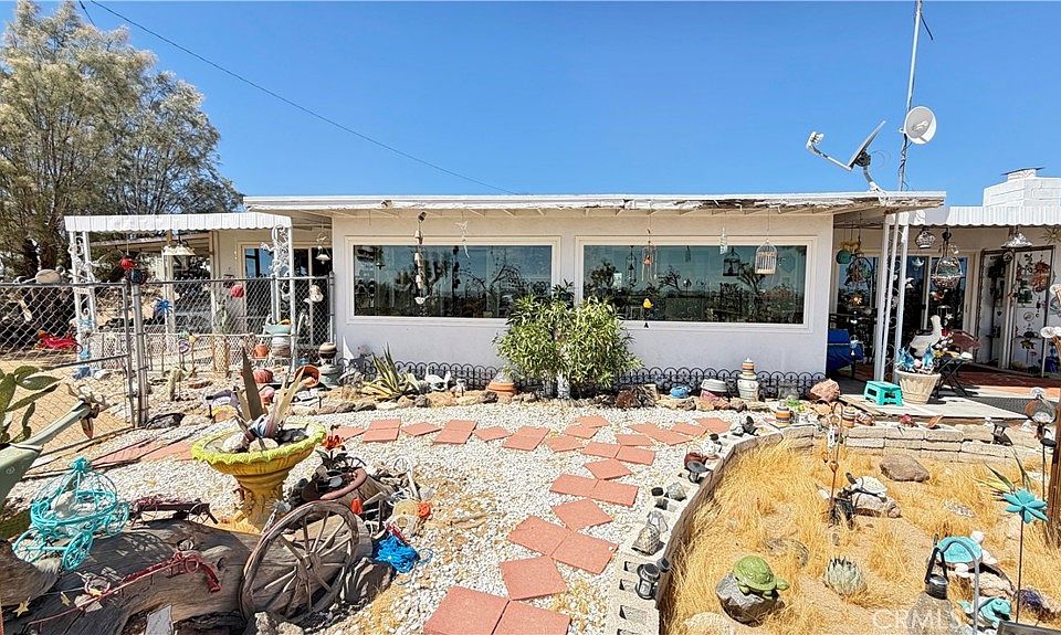 1st image of 4990 Elata Ave