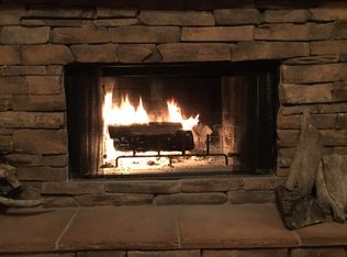 2420 Roundup Ln, Happy Jack, AZ 86024