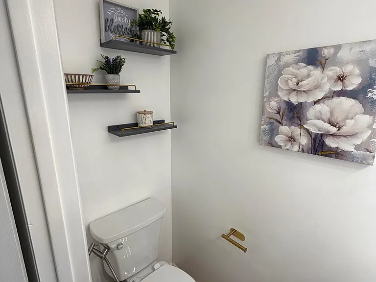 12224 Dapple Gray Ct — Photo 48