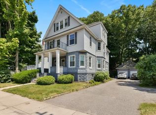 20 Washington St, Dedham, MA 02026