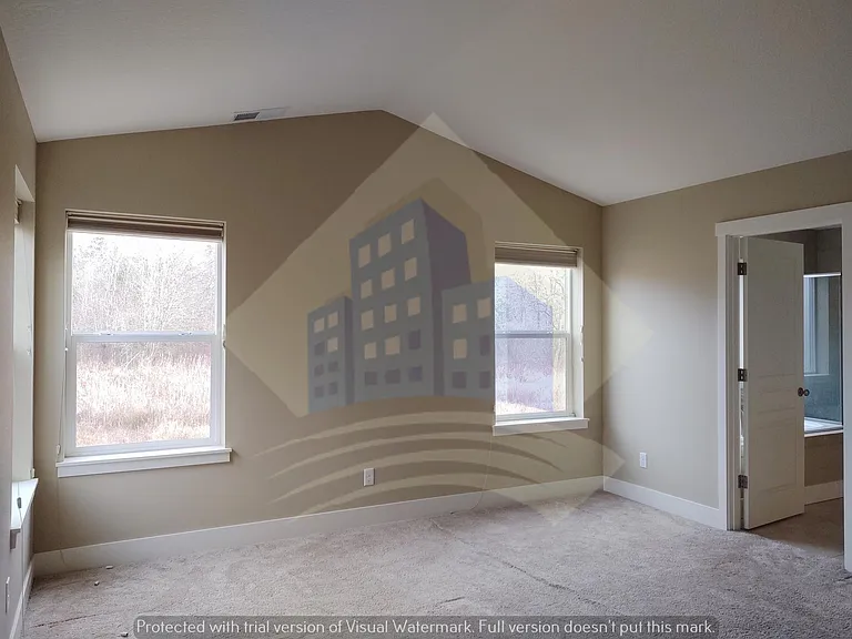 14653 NW Glacier Ln — Photo 8