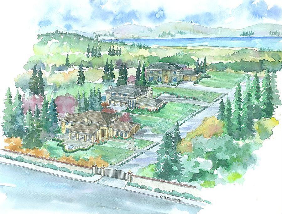1st image of 17710 Se 60th St