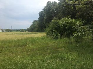 0 Egypt Rd LOT 10/11, Chapel Hill, TN 37034