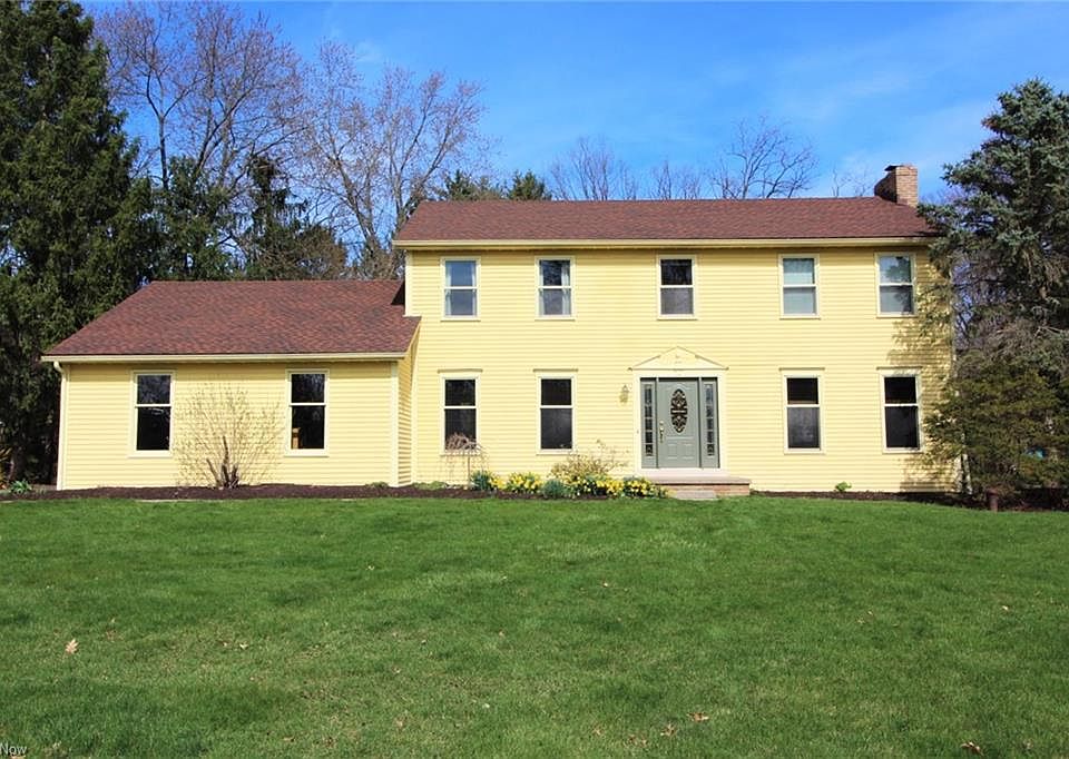 1st image of 6306 Elmcrest Dr