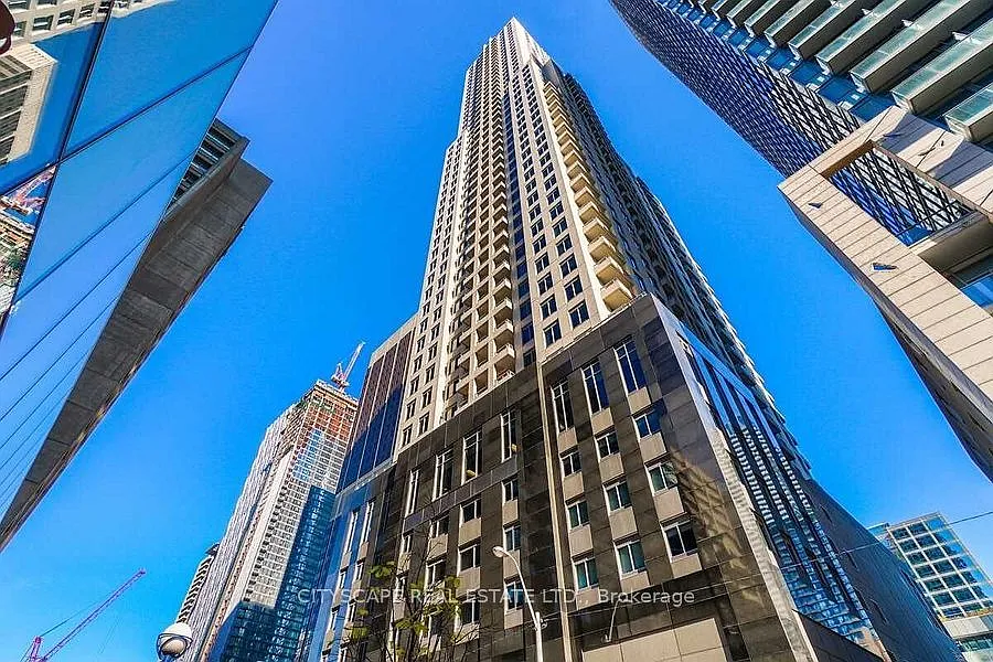 2 bed, $3,500 — Photo 1
