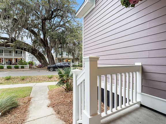 3rd image of 5072 E Liberty Park Cir