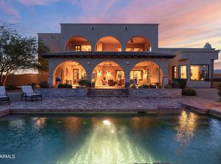 30316 N 139th St, Scottsdale, AZ 85262