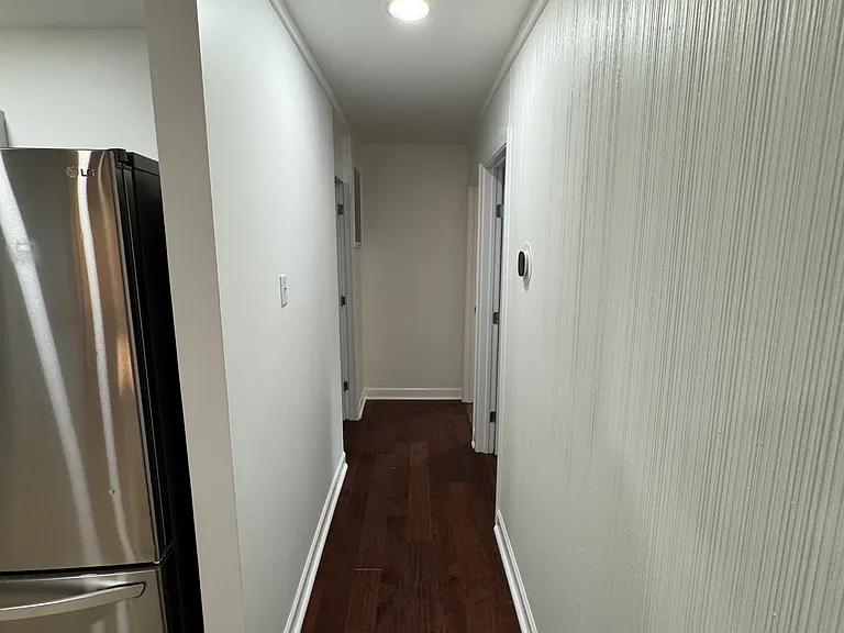 319 Bryn Mawr Dr — Photo 8