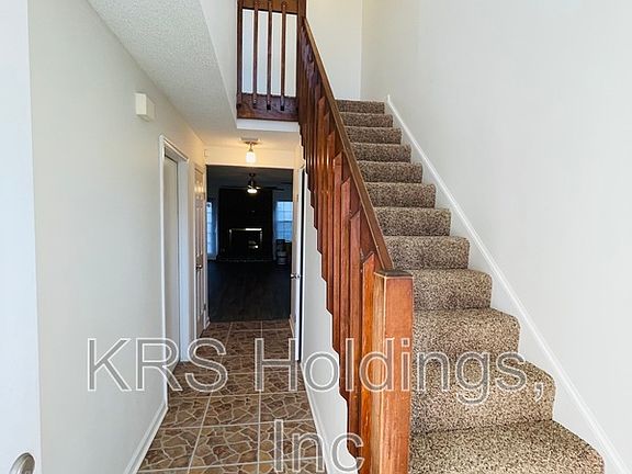 4th image of 1330 Rica Ct