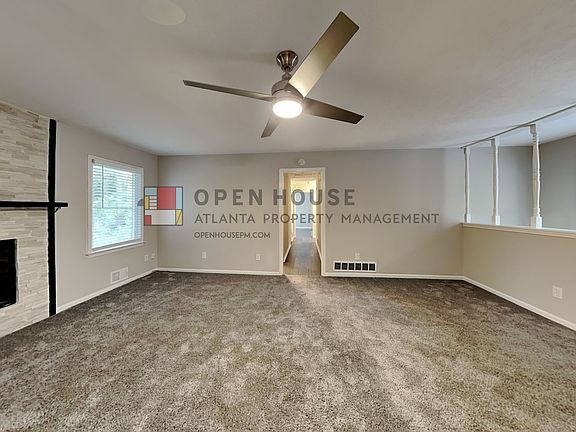 2_Image_CnmJbmvAVx_11072024