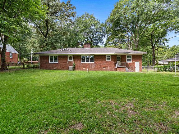 2nd image of 3286 Dogwood Ln