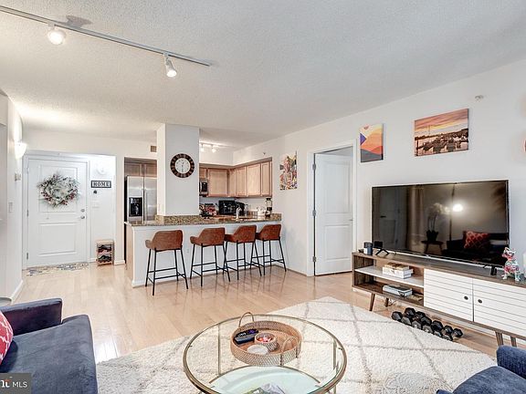 3rd image of 7923 Eastern Ave APT 704