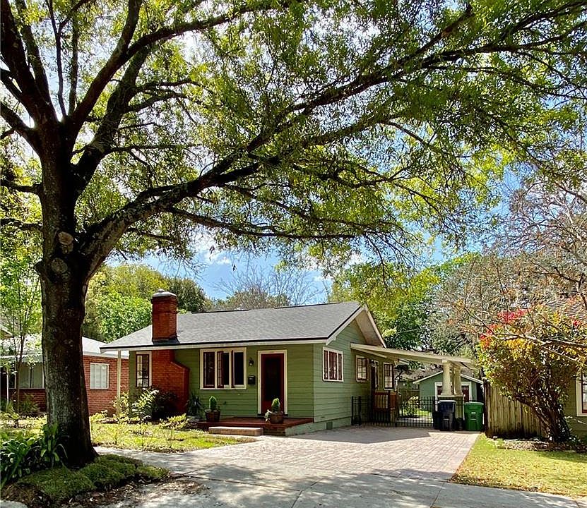 1st image of 1021 E Henry Ave