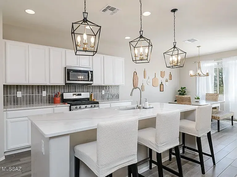 13905 E Silver Pine Trl — Photo 11