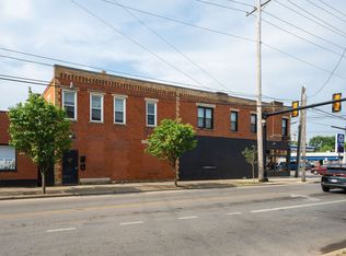 960-968 Parsons Ave #531-B, Columbus, OH 43206