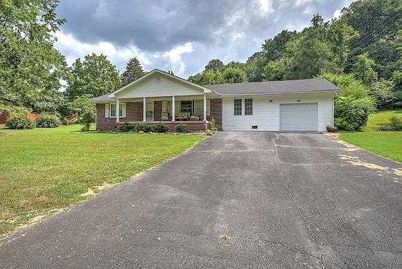 1st image of 602 Westhills Dr