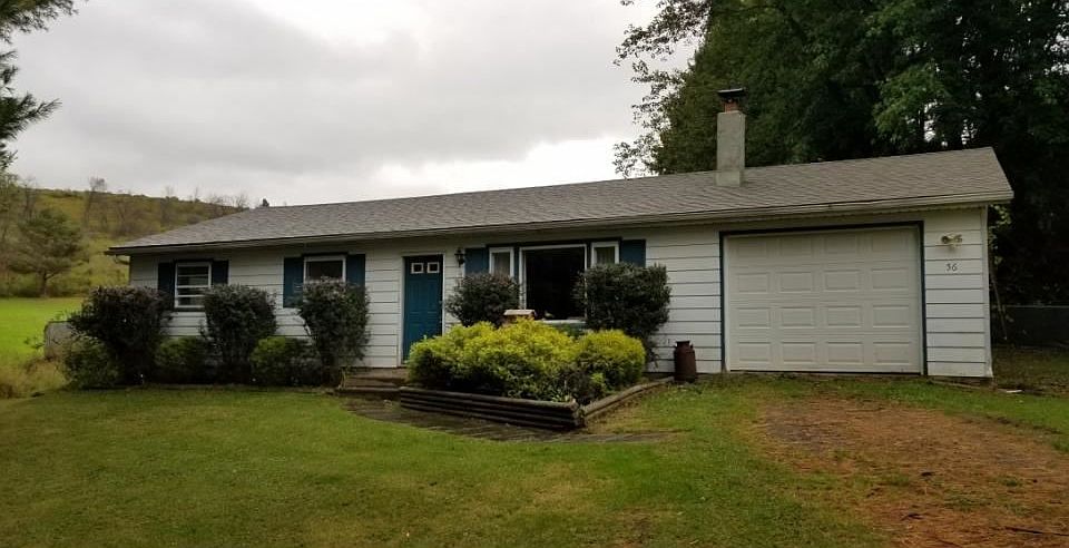 1st image of 56 Smullen Ave