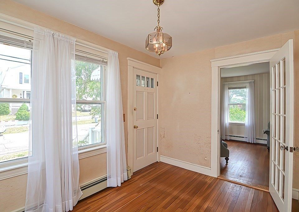 57 Curlew Rd, Quincy, MA 02169 Zillow