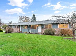 2425 Spruce St, Bellingham, WA 98225