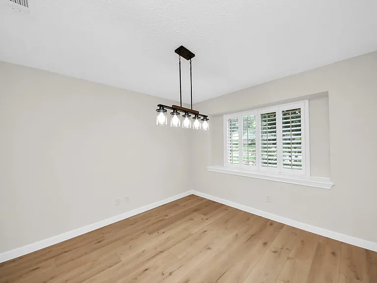 25511 Many Oak Dr — Photo 6